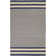 Kinslee Cotton Striped Indoor Rug
