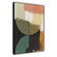«Bolded II» par Isabelle Z-129130517-129130466-129130452