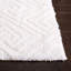 Tapis de couleur unie à poils longs Tahoe Performance-555355683
