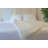 Cool Rayon From Bamboo Split King Sheet Set Stone-114788553