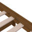Jigme Solid Wood Bed-1829529948-1829529951