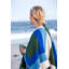 Modern Bauhaus Eco Throw-399120796