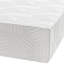 Matelas pour canapé-lit Alwyn Home Soumare-1212609259-1245545817
