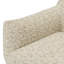 Margot Swivel Armchair-721277256