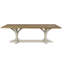 Tara Shaw Dining Table-1220598388-1220598391