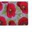 Tapis de bain Myah Poppie-125111121-125111128