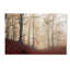 «Waiting for the Deer», reproduction de photo-33347115-33347217