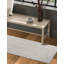 Tapis contemporain Aideen - gris-287559594