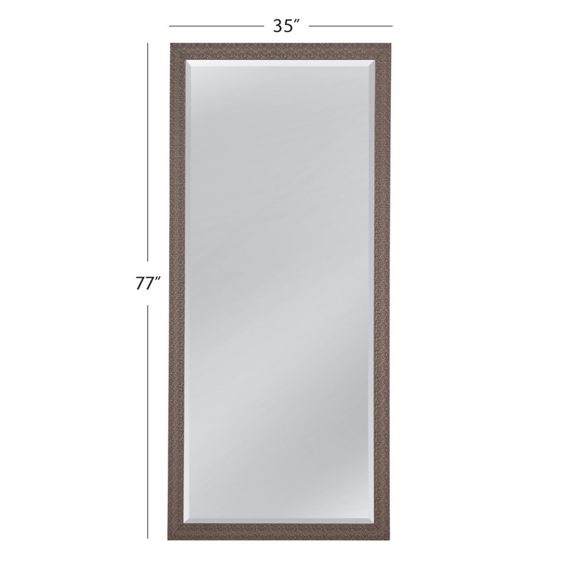 Miroir Juniper