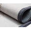 Calyce Abstract 160cm X 230cm Indoor / Outdoor Area Rug
