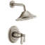 Rook® TempAssure® Thermostatic Shower Only-51913724