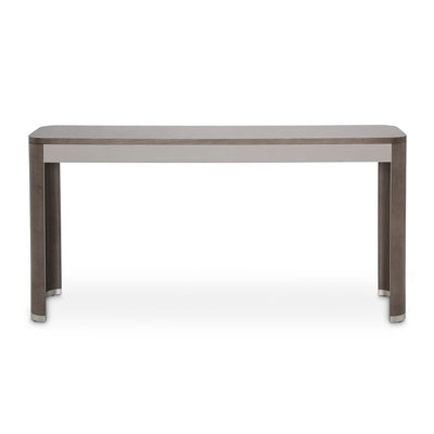 Roxbury Park 64'' W Console Table