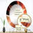 Wapping Oval Mirror-1095688340