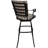 Driftwood Neutral - Black-1630866414-1630866416