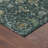 Machine Washable Indoor/Outdoor Jadiel ACN2359 Traditional Rug-1945405043