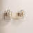 Luke 2 - Light Vanity Light-1811765609