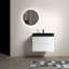 Meuble-lavabo de salle de bain flottant mural-496058881-496058894