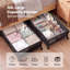 Rebrilliant Box