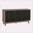 Accent Chests / Cabinets Accent Cabinet-109746723