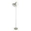 Ingber 166cm Arched Floor Lamp-925648358