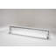 Transparency Bar / Handle Pull-263259434