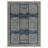 Indoor Rug-1877806934