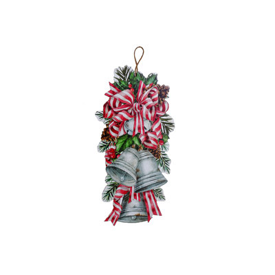 Farmhouse Wall Decor