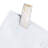Smart Dry 100% Cotton 6-Piece Towel Set-22323601