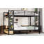 Lit superposé grand sur grand-1061433111