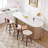 26-Inch Counter Height Bar Stools Set-491190999