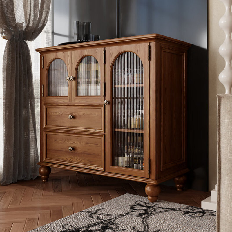 American Style Sideboard