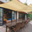 Voile d'ombrage-88126830-88126823