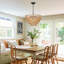 Lustre 6 lumières Carilla-1264735592