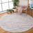 Valerton Rug Hand Woven Cotton Rug-1187205558