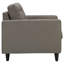 Fauteuil rembourré-1545551512