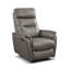 Ellexus 77cm Wide Standard Recliner