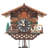 Decorative Wall Clock