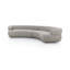 Belen 2PC Sectional-159”-Thames Coal-22933718