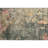 Premium Machine Washable Jessie AMF1214 Abstract Rug-1901051917