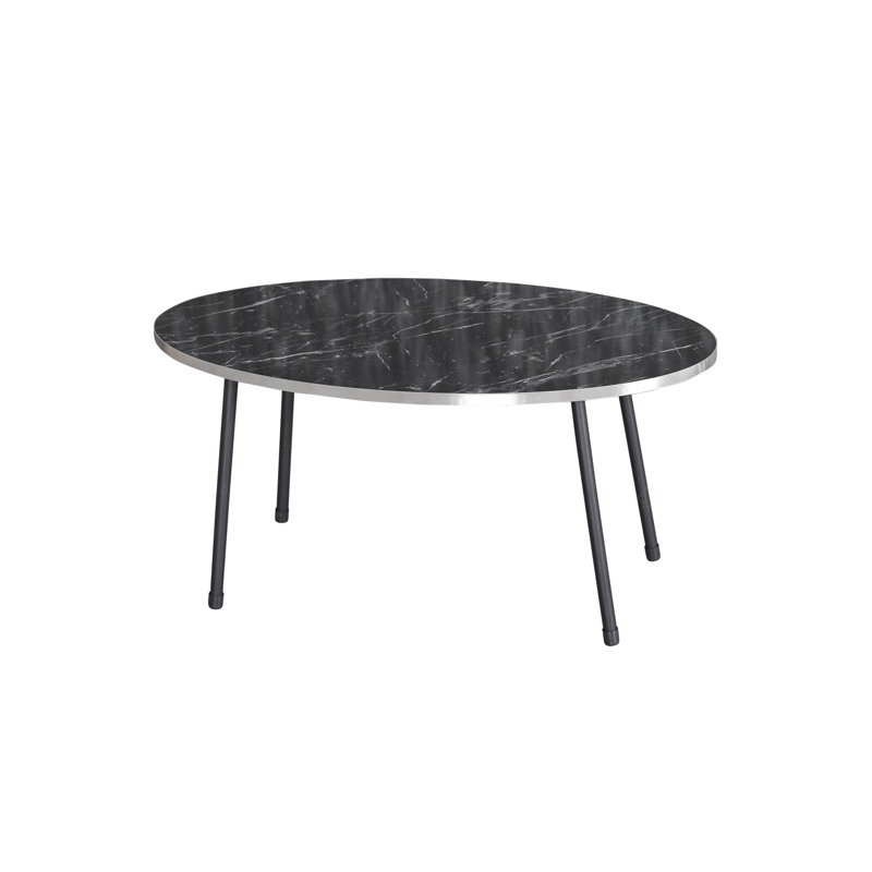 Caleigha 35cm Console Table