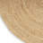 Denby Jute/Sisal Solid Area Rug-2033507149