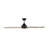 Lise 60'' Ceiling Fan with LED Lights-1505690347