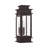 Cortana Wall Light-892366107-892366104