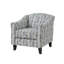 Chaise d'appoint Shore