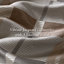 Ensembles de literie en jacquard surdimensionnés luxueux, édredon en polyester pour chambres à coucher modernes