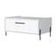 Table basse avec porte rabattable-956815248