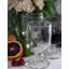 Dragonfly Goblet