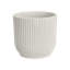 Pot Planter-69444363-69444370