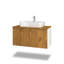 Bathroom Suite-100904928