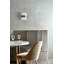 Watered Silk Wallpaper-1100881861